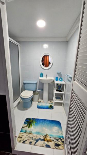 Apartamentos miss vera 2